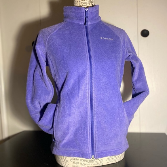 Columbia Other - Columbia Jacket